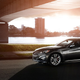 Illustration for article titled Comment Of The Day: A Car For Marcus Edition